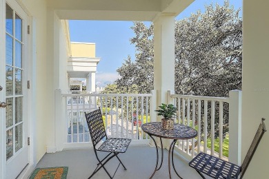 AMAZING OPPORTUNITY FOR INVESTMENT CLOSE TO DISNEY COMPLEX.
 on Reunion Resort Golf Course in Florida - for sale on GolfHomes.com, golf home, golf lot