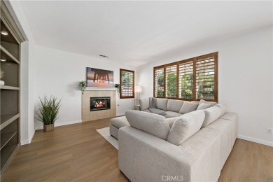Completely Renovated Home in the Gated Fairways Community of on RedHawk Golf Club in California - for sale on GolfHomes.com, golf home, golf lot