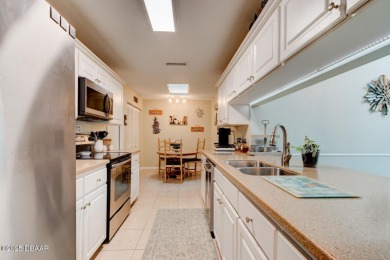 Easy living, zero hassle--perfect for living the Florida on The Club At Pelican Bay - North Course in Florida - for sale on GolfHomes.com, golf home, golf lot