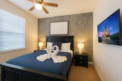 AMAZING OPPORTUNITY FOR INVESTMENT CLOSE TO DISNEY COMPLEX.
 on Reunion Resort Golf Course in Florida - for sale on GolfHomes.com, golf home, golf lot