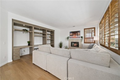 Completely Renovated Home in the Gated Fairways Community of on RedHawk Golf Club in California - for sale on GolfHomes.com, golf home, golf lot