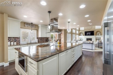 Iconic Views | Golf Course Living | Close to Everything. Delight on  in Colorado - for sale on GolfHomes.com, golf home, golf lot