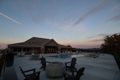 New - Beautiful - Energy Efficient!. 2 Bedrooms, 2 Bathrooms on Dry Creek Ranch Golf Club, Inc. in California - for sale on GolfHomes.com, golf home, golf lot