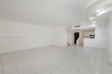 Motivated Seller!  Lowest price in Villa Dorada, convenient on Turnberry Isle Resort and Club in Florida - for sale on GolfHomes.com, golf home, golf lot