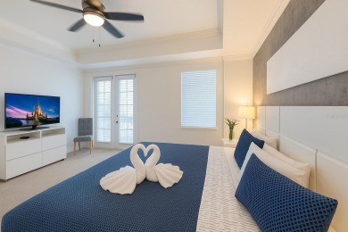AMAZING OPPORTUNITY FOR INVESTMENT CLOSE TO DISNEY COMPLEX.
 on Reunion Resort Golf Course in Florida - for sale on GolfHomes.com, golf home, golf lot