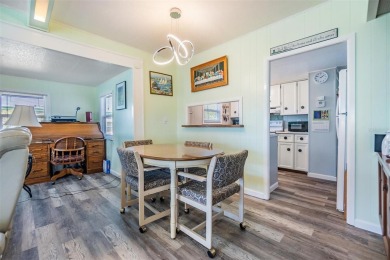 Under contract-accepting backup offers. Price Adjustment! If you on Betmar Acres Golf Club in Florida - for sale on GolfHomes.com, golf home, golf lot