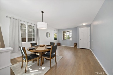 Completely Renovated Home in the Gated Fairways Community of on RedHawk Golf Club in California - for sale on GolfHomes.com, golf home, golf lot
