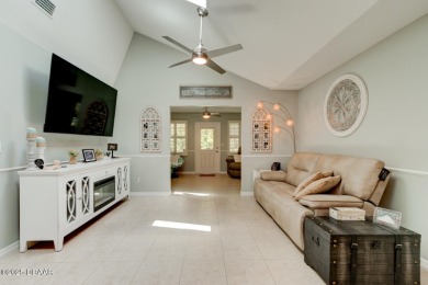 Easy living, zero hassle--perfect for living the Florida on The Club At Pelican Bay - North Course in Florida - for sale on GolfHomes.com, golf home, golf lot