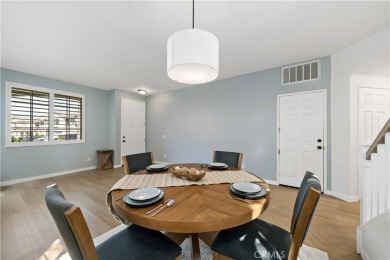 Completely Renovated Home in the Gated Fairways Community of on RedHawk Golf Club in California - for sale on GolfHomes.com, golf home, golf lot