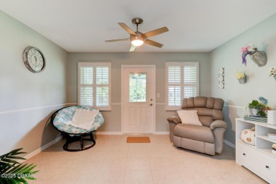 Easy living, zero hassle--perfect for living the Florida on The Club At Pelican Bay - North Course in Florida - for sale on GolfHomes.com, golf home, golf lot