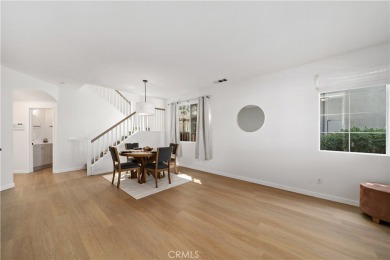 Completely Renovated Home in the Gated Fairways Community of on RedHawk Golf Club in California - for sale on GolfHomes.com, golf home, golf lot