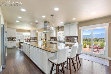 Iconic Views | Golf Course Living | Close to Everything. Delight on  in Colorado - for sale on GolfHomes.com, golf home, golf lot