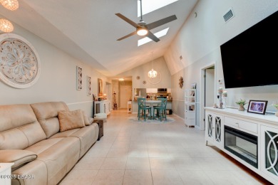 Easy living, zero hassle--perfect for living the Florida on The Club At Pelican Bay - North Course in Florida - for sale on GolfHomes.com, golf home, golf lot