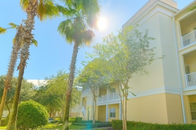 AMAZING OPPORTUNITY FOR INVESTMENT CLOSE TO DISNEY COMPLEX.
 on Reunion Resort Golf Course in Florida - for sale on GolfHomes.com, golf home, golf lot