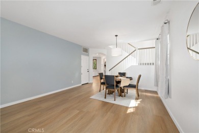 Completely Renovated Home in the Gated Fairways Community of on RedHawk Golf Club in California - for sale on GolfHomes.com, golf home, golf lot