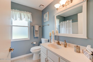 Easy living, zero hassle--perfect for living the Florida on The Club At Pelican Bay - North Course in Florida - for sale on GolfHomes.com, golf home, golf lot