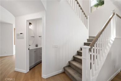 Completely Renovated Home in the Gated Fairways Community of on RedHawk Golf Club in California - for sale on GolfHomes.com, golf home, golf lot