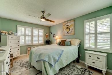 Easy living, zero hassle--perfect for living the Florida on The Club At Pelican Bay - North Course in Florida - for sale on GolfHomes.com, golf home, golf lot