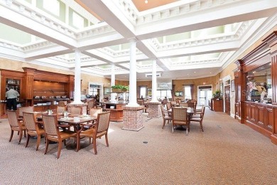 AMAZING OPPORTUNITY FOR INVESTMENT CLOSE TO DISNEY COMPLEX.
 on Reunion Resort Golf Course in Florida - for sale on GolfHomes.com, golf home, golf lot
