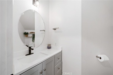 Completely Renovated Home in the Gated Fairways Community of on RedHawk Golf Club in California - for sale on GolfHomes.com, golf home, golf lot