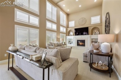 Iconic Views | Golf Course Living | Close to Everything. Delight on  in Colorado - for sale on GolfHomes.com, golf home, golf lot