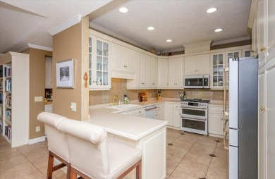 Upon entering this lovely home, you will appreciate the fabulous on Woodside Plantation Country Club in South Carolina - for sale on GolfHomes.com, golf home, golf lot
