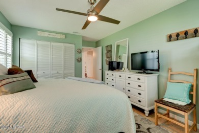 Easy living, zero hassle--perfect for living the Florida on The Club At Pelican Bay - North Course in Florida - for sale on GolfHomes.com, golf home, golf lot