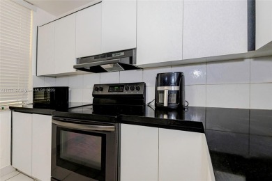 Motivated Seller!  Lowest price in Villa Dorada, convenient on Turnberry Isle Resort and Club in Florida - for sale on GolfHomes.com, golf home, golf lot