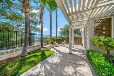 Completely Renovated Home in the Gated Fairways Community of on RedHawk Golf Club in California - for sale on GolfHomes.com, golf home, golf lot