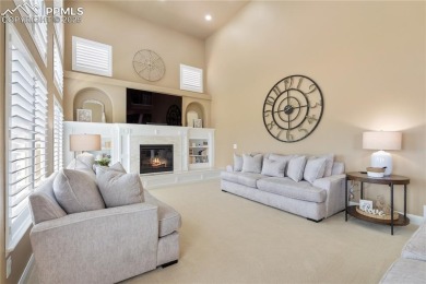 Iconic Views | Golf Course Living | Close to Everything. Delight on  in Colorado - for sale on GolfHomes.com, golf home, golf lot