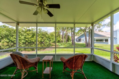 Easy living, zero hassle--perfect for living the Florida on The Club At Pelican Bay - North Course in Florida - for sale on GolfHomes.com, golf home, golf lot