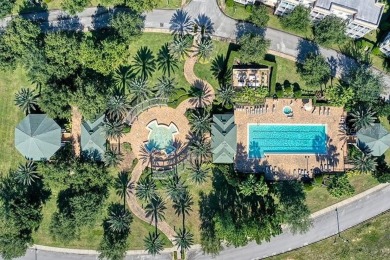 AMAZING OPPORTUNITY FOR INVESTMENT CLOSE TO DISNEY COMPLEX.
 on Reunion Resort Golf Course in Florida - for sale on GolfHomes.com, golf home, golf lot