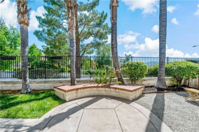 Completely Renovated Home in the Gated Fairways Community of on RedHawk Golf Club in California - for sale on GolfHomes.com, golf home, golf lot