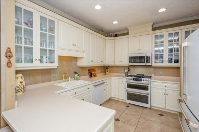 Upon entering this lovely home, you will appreciate the fabulous on Woodside Plantation Country Club in South Carolina - for sale on GolfHomes.com, golf home, golf lot