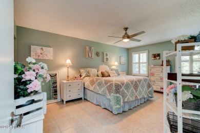 Easy living, zero hassle--perfect for living the Florida on The Club At Pelican Bay - North Course in Florida - for sale on GolfHomes.com, golf home, golf lot