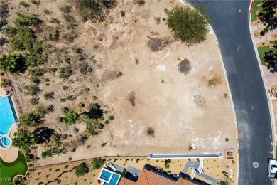 Inspired by the romance of the Desert and Lakeside scenery, is on South Shore At Lake Las Vegas in Nevada - for sale on GolfHomes.com, golf home, golf lot