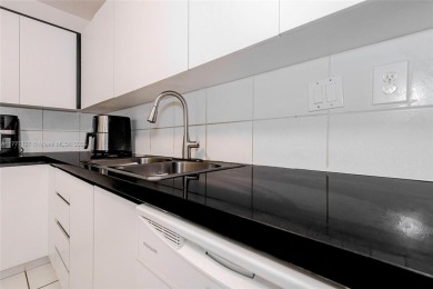 Motivated Seller!  Lowest price in Villa Dorada, convenient on Turnberry Isle Resort and Club in Florida - for sale on GolfHomes.com, golf home, golf lot