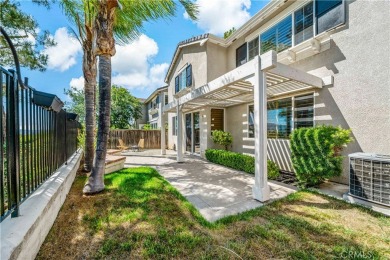 Completely Renovated Home in the Gated Fairways Community of on RedHawk Golf Club in California - for sale on GolfHomes.com, golf home, golf lot