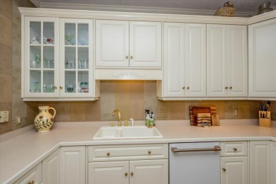 Upon entering this lovely home, you will appreciate the fabulous on Woodside Plantation Country Club in South Carolina - for sale on GolfHomes.com, golf home, golf lot