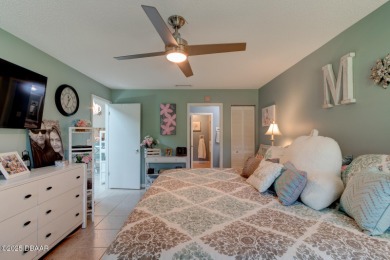 Easy living, zero hassle--perfect for living the Florida on The Club At Pelican Bay - North Course in Florida - for sale on GolfHomes.com, golf home, golf lot