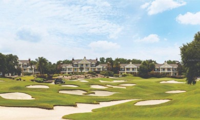AMAZING OPPORTUNITY FOR INVESTMENT CLOSE TO DISNEY COMPLEX.
 on Reunion Resort Golf Course in Florida - for sale on GolfHomes.com, golf home, golf lot