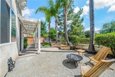 Completely Renovated Home in the Gated Fairways Community of on RedHawk Golf Club in California - for sale on GolfHomes.com, golf home, golf lot