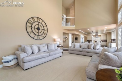 Iconic Views | Golf Course Living | Close to Everything. Delight on  in Colorado - for sale on GolfHomes.com, golf home, golf lot