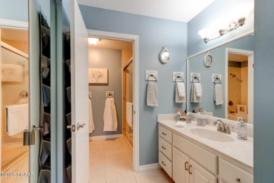 Easy living, zero hassle--perfect for living the Florida on The Club At Pelican Bay - North Course in Florida - for sale on GolfHomes.com, golf home, golf lot