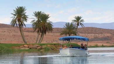 Inspired by the romance of the Desert and Lakeside scenery, is on South Shore At Lake Las Vegas in Nevada - for sale on GolfHomes.com, golf home, golf lot