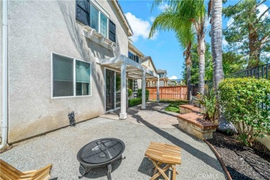 Completely Renovated Home in the Gated Fairways Community of on RedHawk Golf Club in California - for sale on GolfHomes.com, golf home, golf lot
