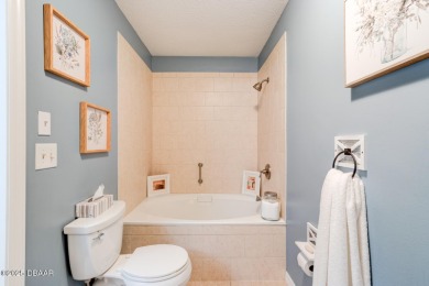 Easy living, zero hassle--perfect for living the Florida on The Club At Pelican Bay - North Course in Florida - for sale on GolfHomes.com, golf home, golf lot