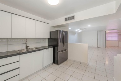 Motivated Seller!  Lowest price in Villa Dorada, convenient on Turnberry Isle Resort and Club in Florida - for sale on GolfHomes.com, golf home, golf lot