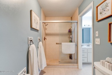 Easy living, zero hassle--perfect for living the Florida on The Club At Pelican Bay - North Course in Florida - for sale on GolfHomes.com, golf home, golf lot