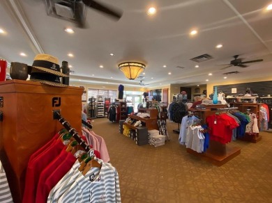 AMAZING OPPORTUNITY FOR INVESTMENT CLOSE TO DISNEY COMPLEX.
 on Reunion Resort Golf Course in Florida - for sale on GolfHomes.com, golf home, golf lot